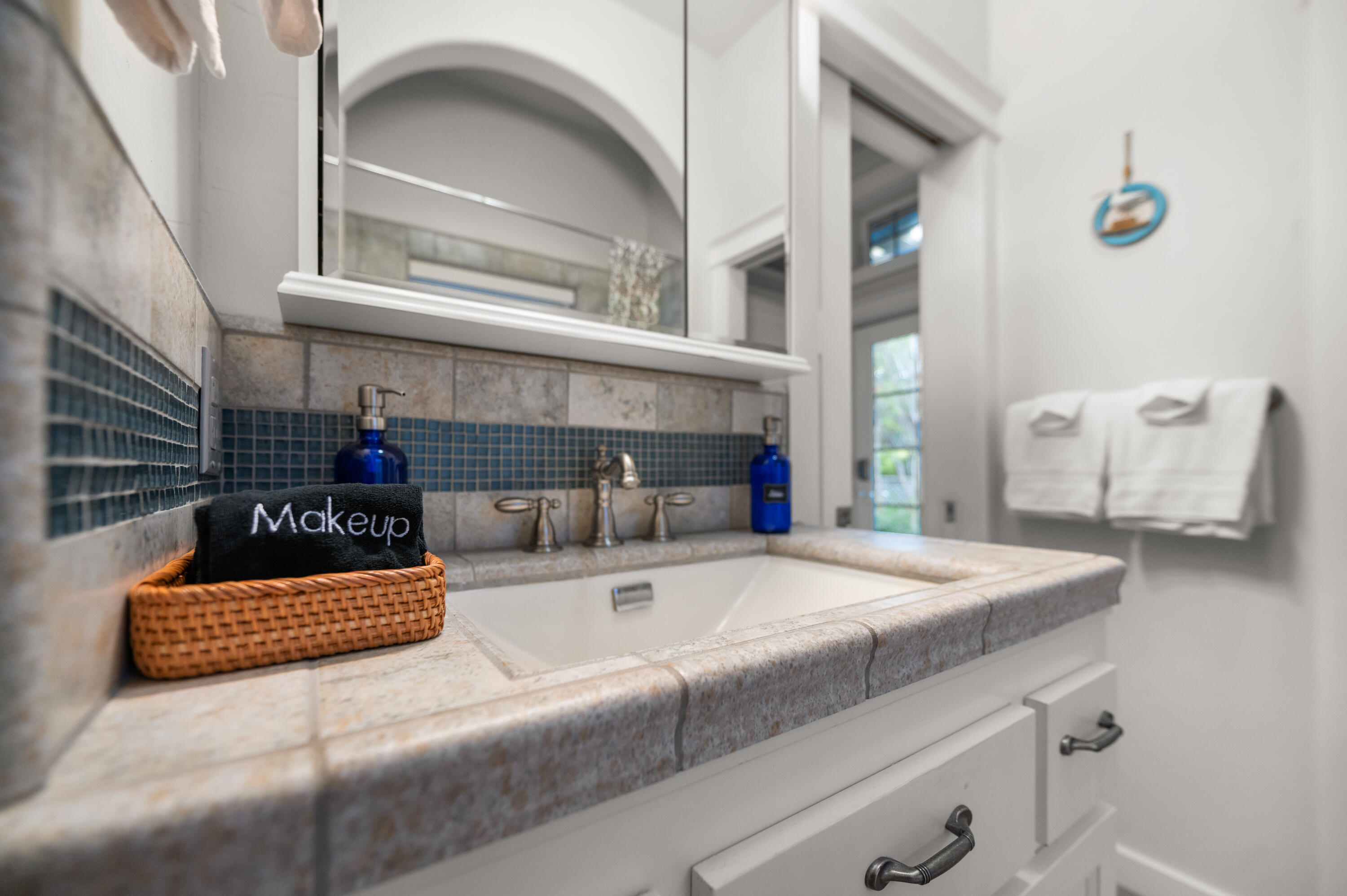 42440 Kaweah River Drive Three Rivers, CA 93271 - Photo 55 of 135 Z62_5793