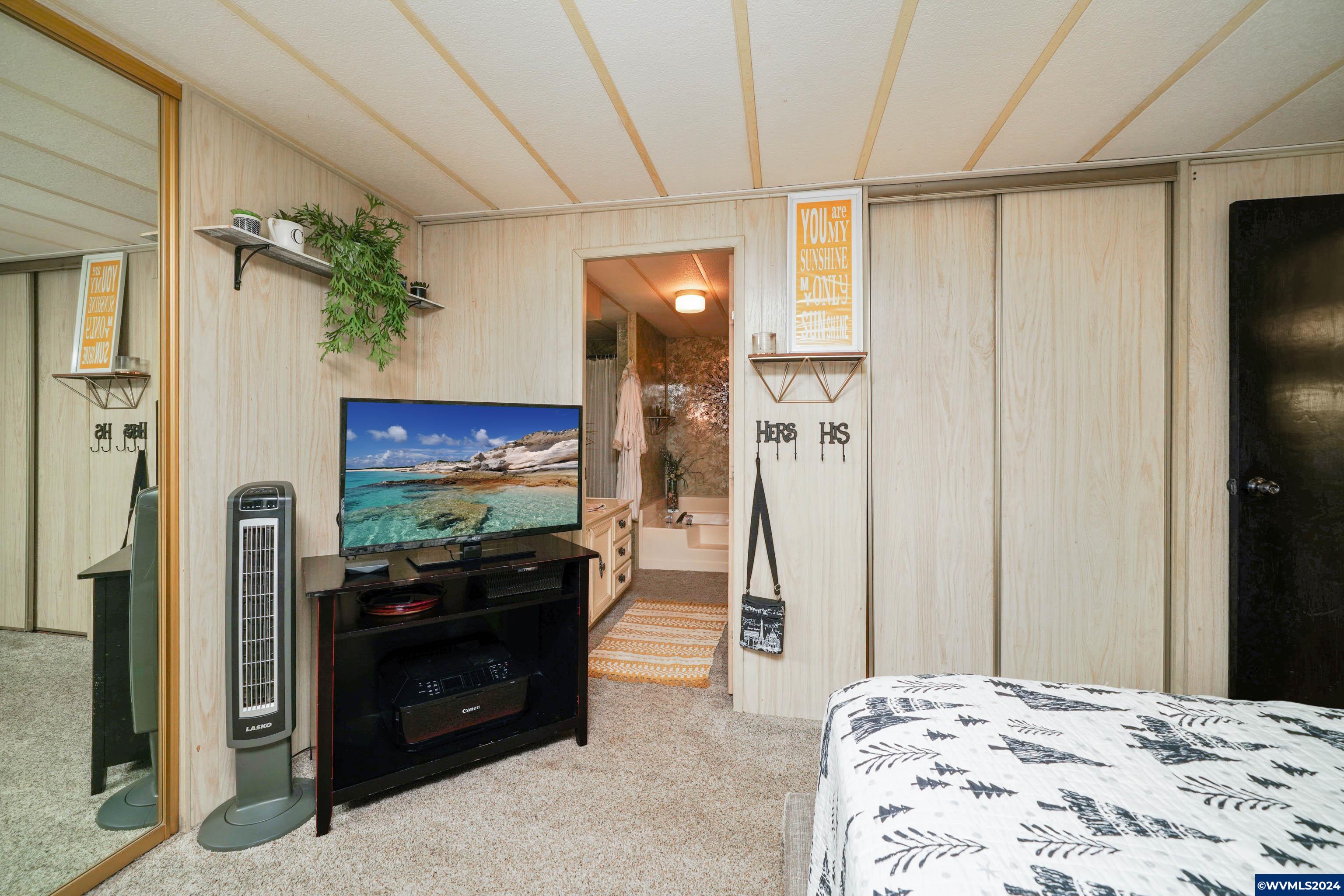 5355 River ( Road, Unit 118 Keizer, OR 97303 - Photo 23 of 41 Gallery Image 23