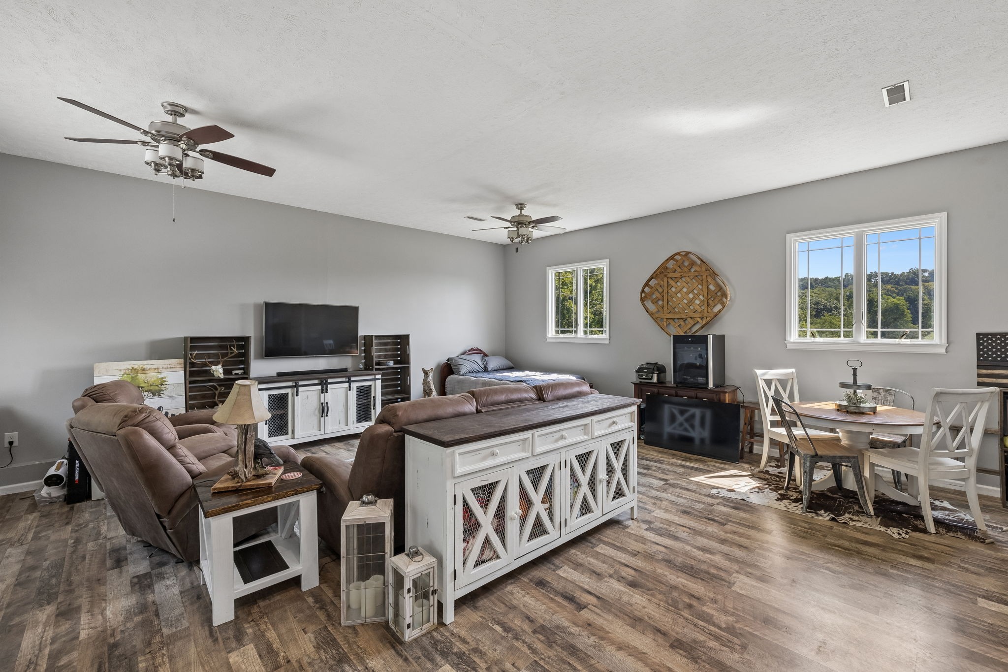 4464 Jackson Hollow Road Franklin, TN 37064 - Photo 32 of 84 Gallery Image 32