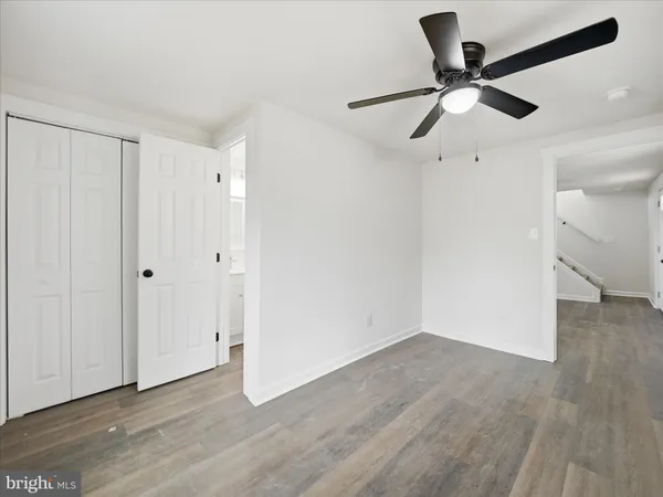 $299,900 | 5909 Charles Town Road, Kearneysville, WV 25430