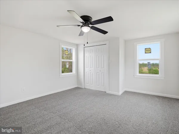 $299,900 | 5909 Charles Town Road, Kearneysville, WV 25430