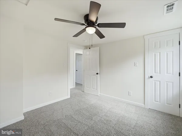$299,900 | 5909 Charles Town Road, Kearneysville, WV 25430