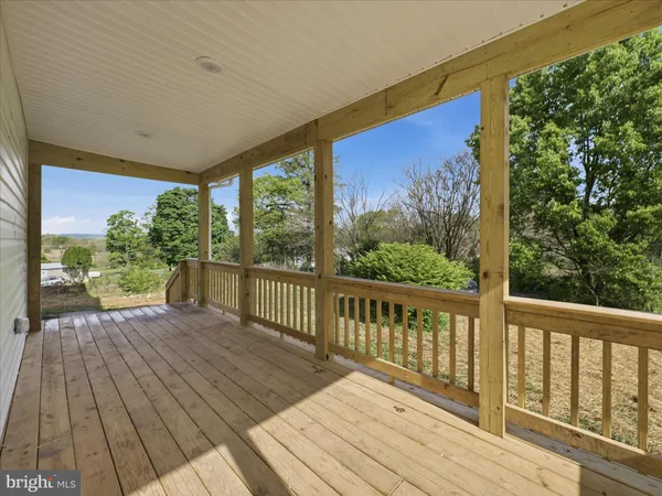$299,900 | 5909 Charles Town Road, Kearneysville, WV 25430