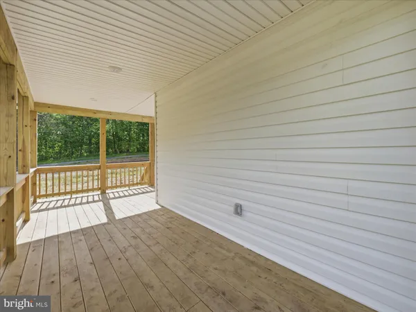 $299,900 | 5909 Charles Town Road, Kearneysville, WV 25430