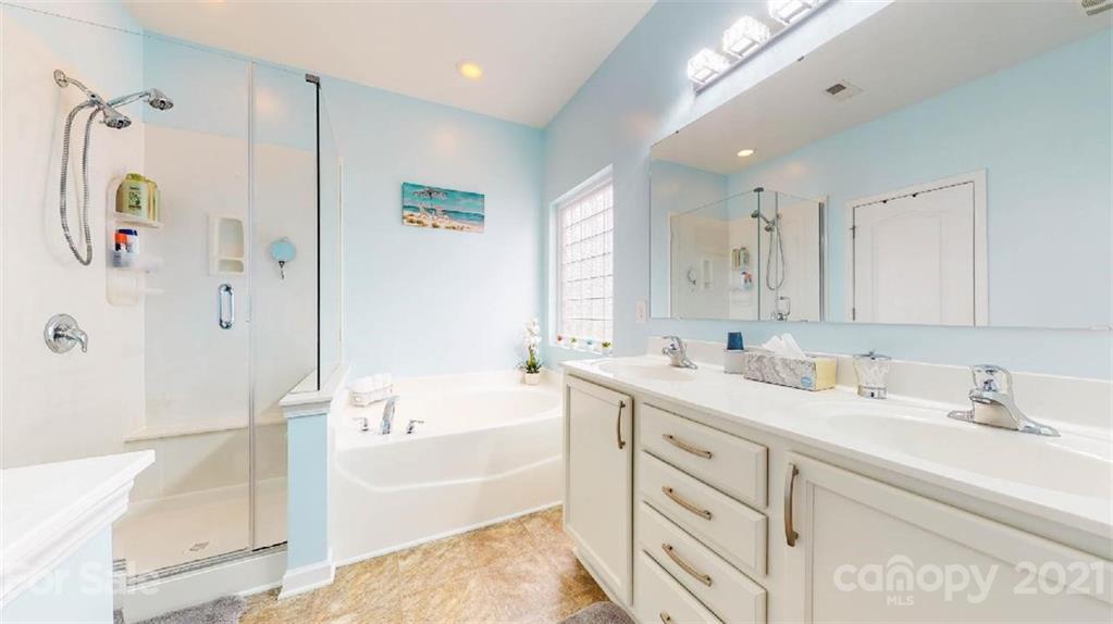 13823 Porter Creek Road Charlotte, NC 28262 - Photo 24 of 47