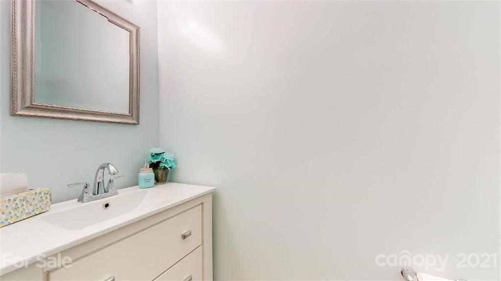 13823 Porter Creek Road Charlotte, NC 28262 - Photo 26 of 47