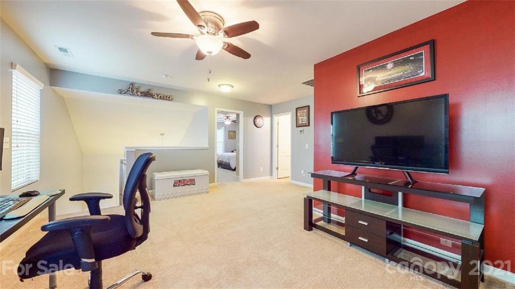 13823 Porter Creek Road Charlotte, NC 28262 - Photo 28 of 47