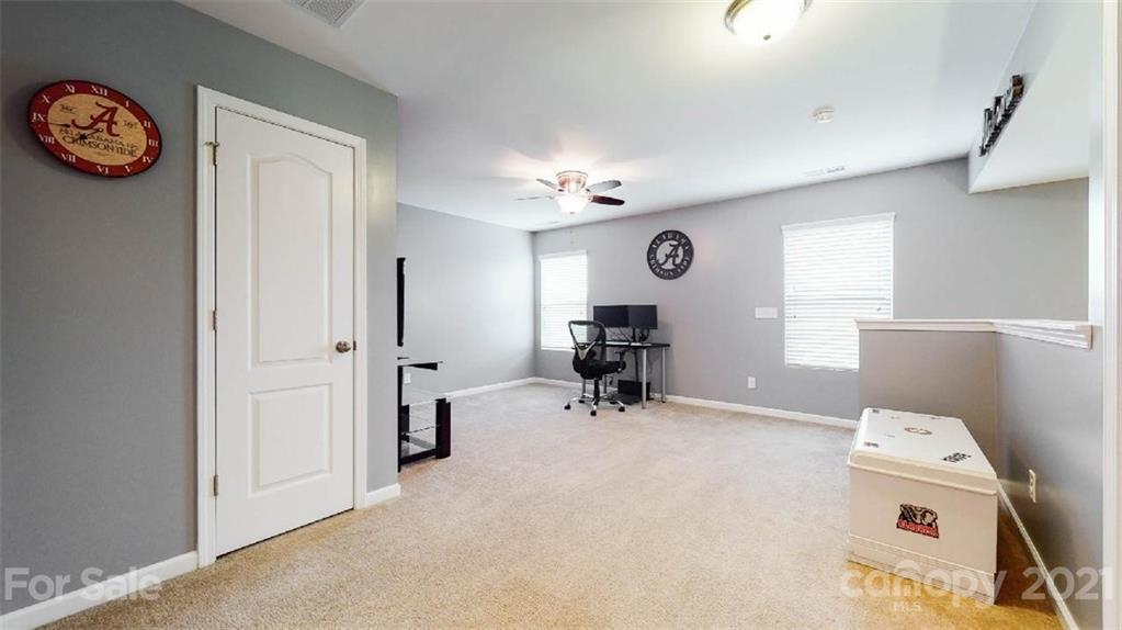 13823 Porter Creek Road Charlotte, NC 28262 - Photo 29 of 47