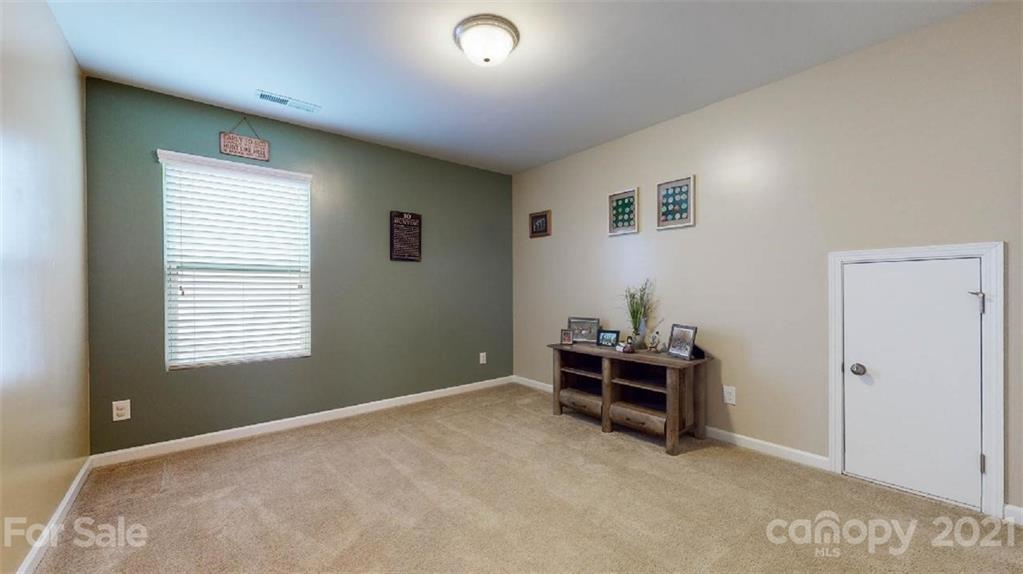 13823 Porter Creek Road Charlotte, NC 28262 - Photo 36 of 47