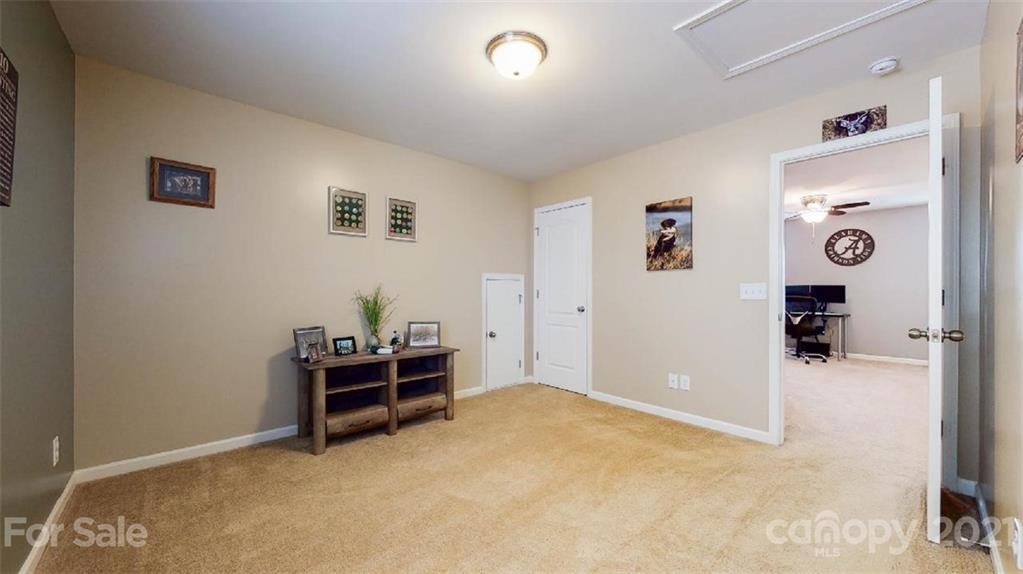 13823 Porter Creek Road Charlotte, NC 28262 - Photo 37 of 47