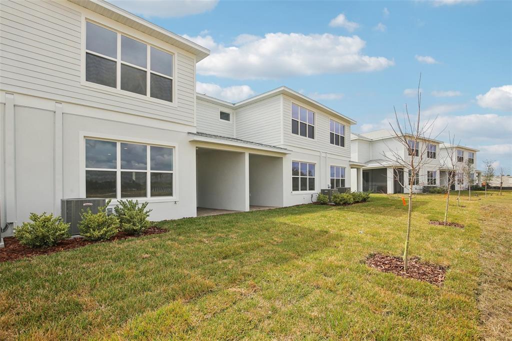 31481 Spanish Msn Road San Antonio, FL 33576 - Photo 33 of 36