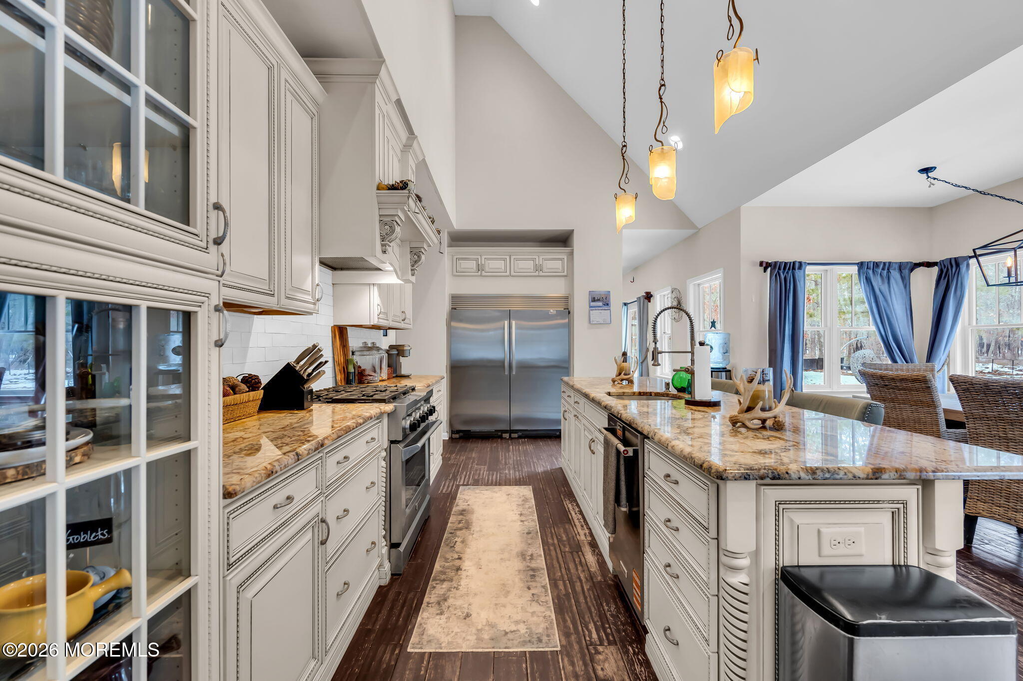 222 Wells Mills Road Waretown, NJ 08758 - Photo 33 of 83 32-web-or-mls-DSC07798