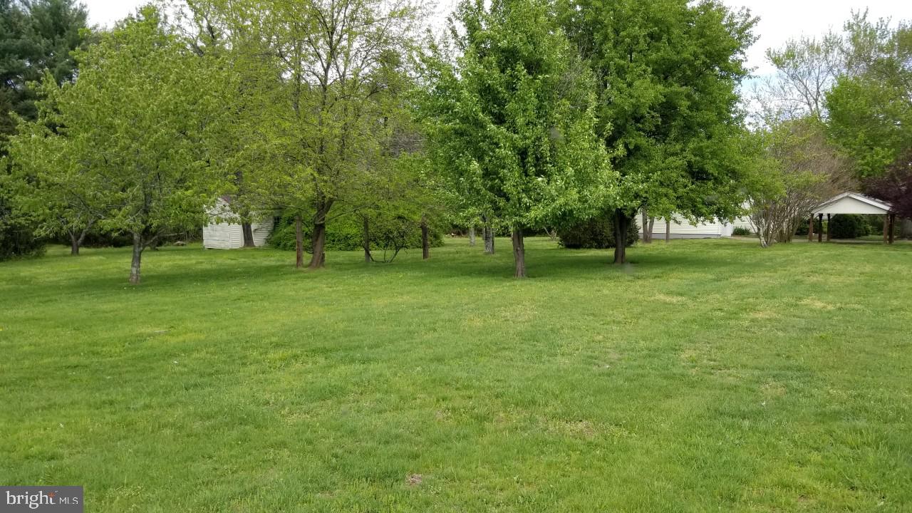 12772 Elk Run Road Midland, VA 22728 - Photo 4 of 10 Gallery Image 4