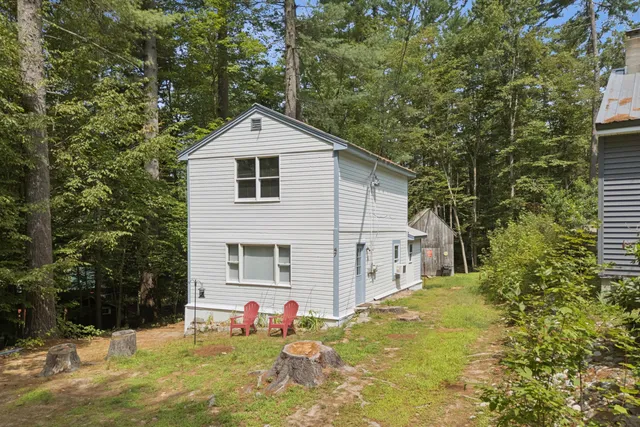 $300,000 | 47 Watchic Road 19, Standish, ME 04084