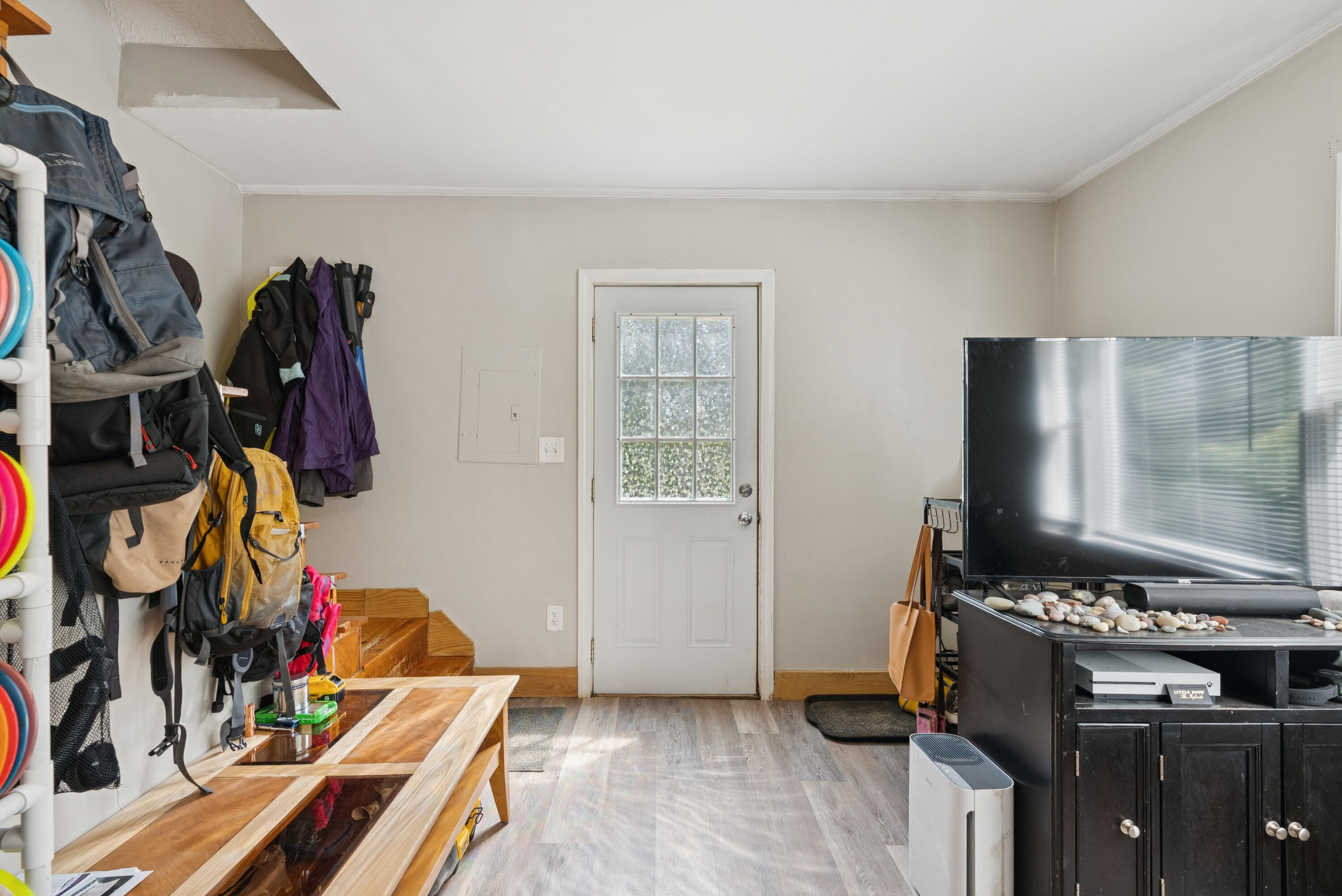 47 Watchic Road 19 Standish, ME 04084 - Photo 11 of 44 DSC09688