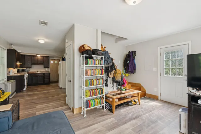 $300,000 | 47 Watchic Road 19, Standish, ME 04084