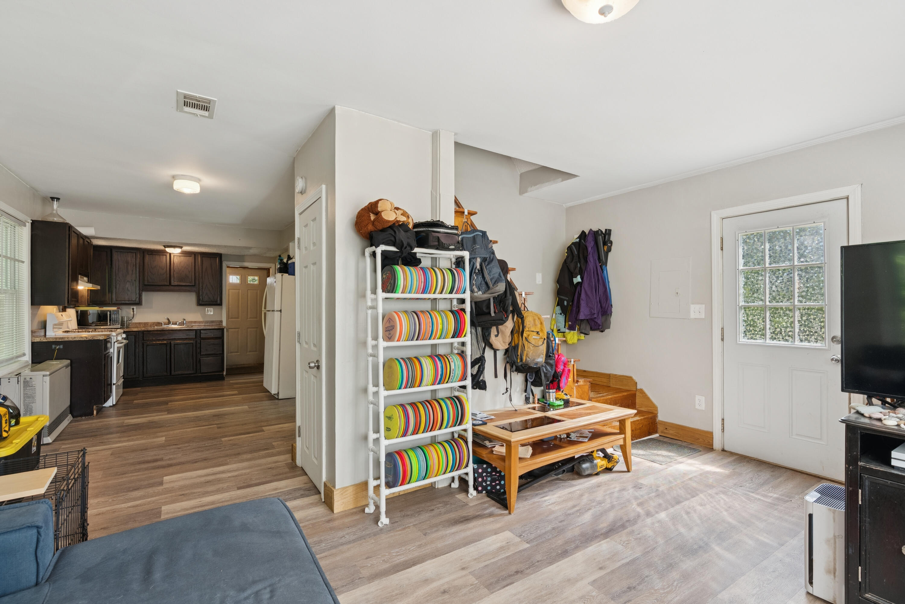 47 Watchic Road 19 Standish, ME 04084 - Photo 12 of 44 DSC09698