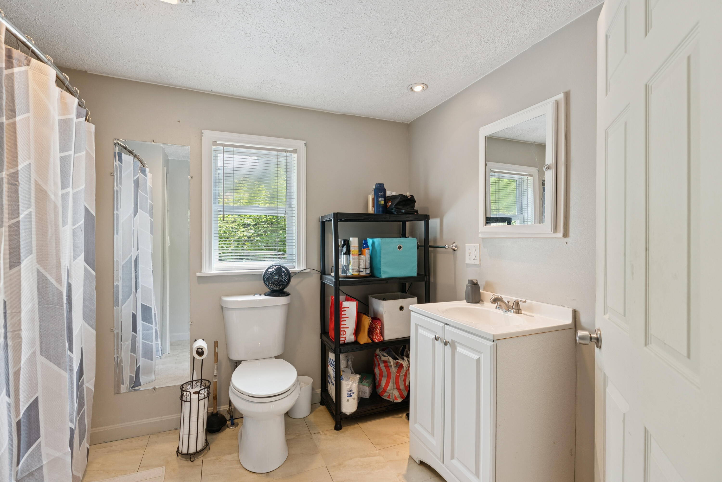 47 Watchic Road 19 Standish, ME 04084 - Photo 13 of 44 DSC09738