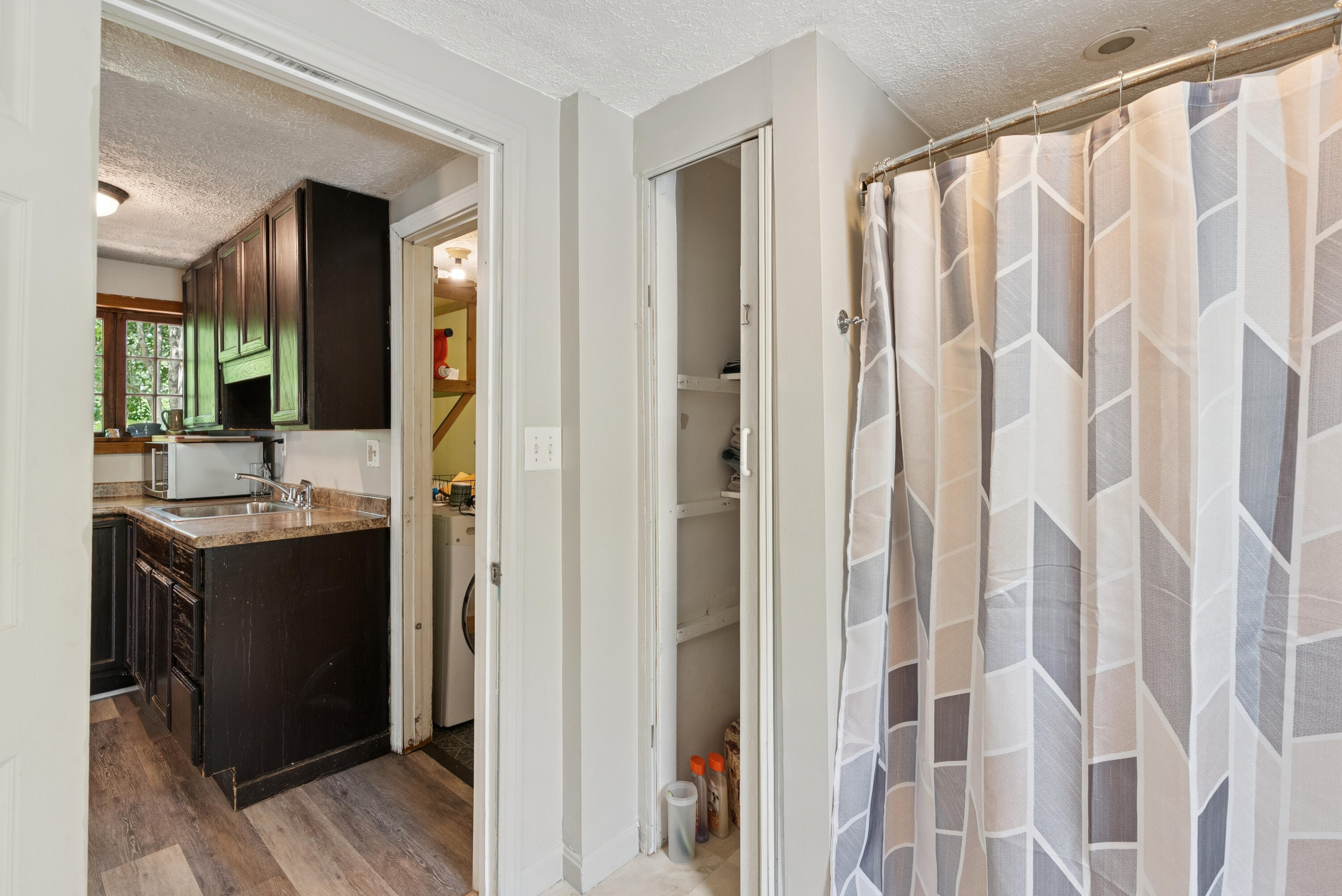 47 Watchic Road 19 Standish, ME 04084 - Photo 14 of 44 DSC09743