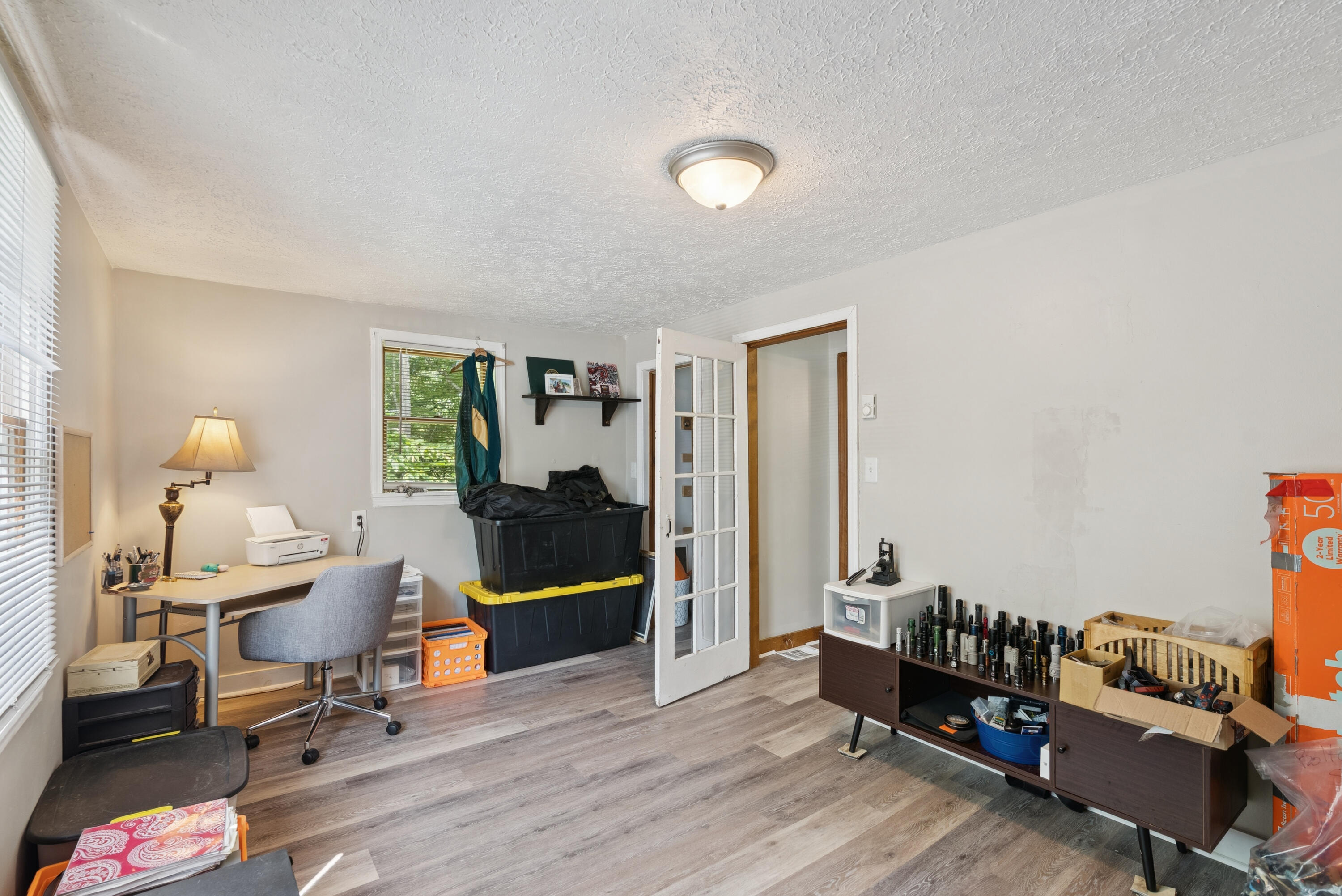 47 Watchic Road 19 Standish, ME 04084 - Photo 15 of 44 DSC09763