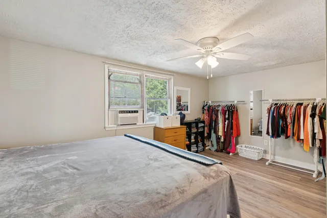 $300,000 | 47 Watchic Road 19, Standish, ME 04084