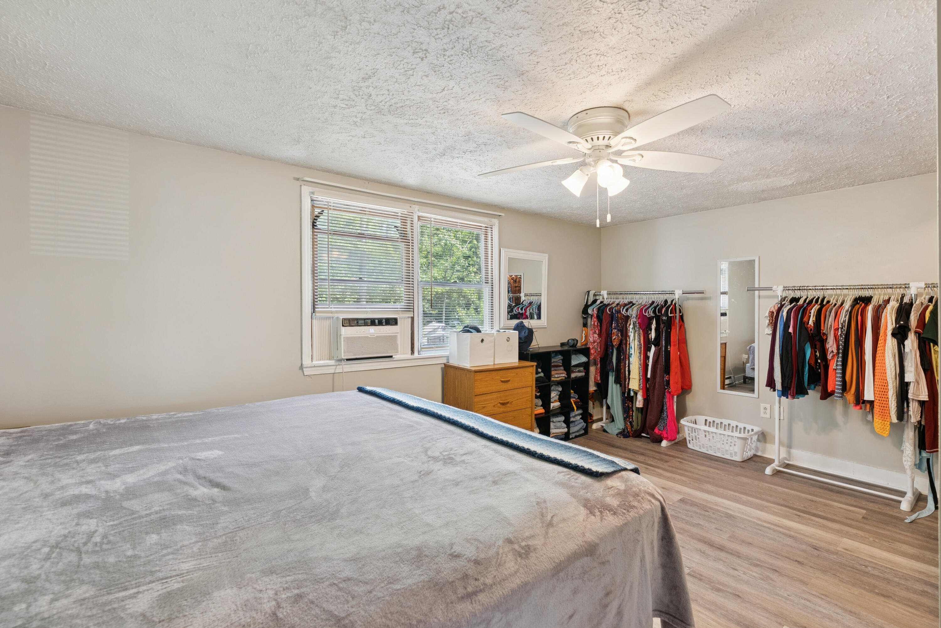 47 Watchic Road 19 Standish, ME 04084 - Photo 16 of 44 DSC09768