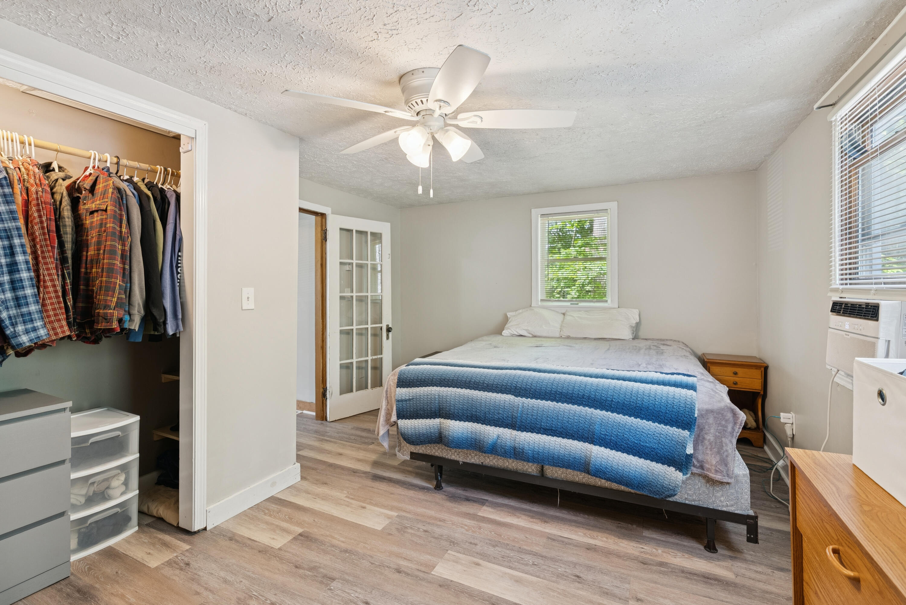 47 Watchic Road 19 Standish, ME 04084 - Photo 17 of 44 DSC09773