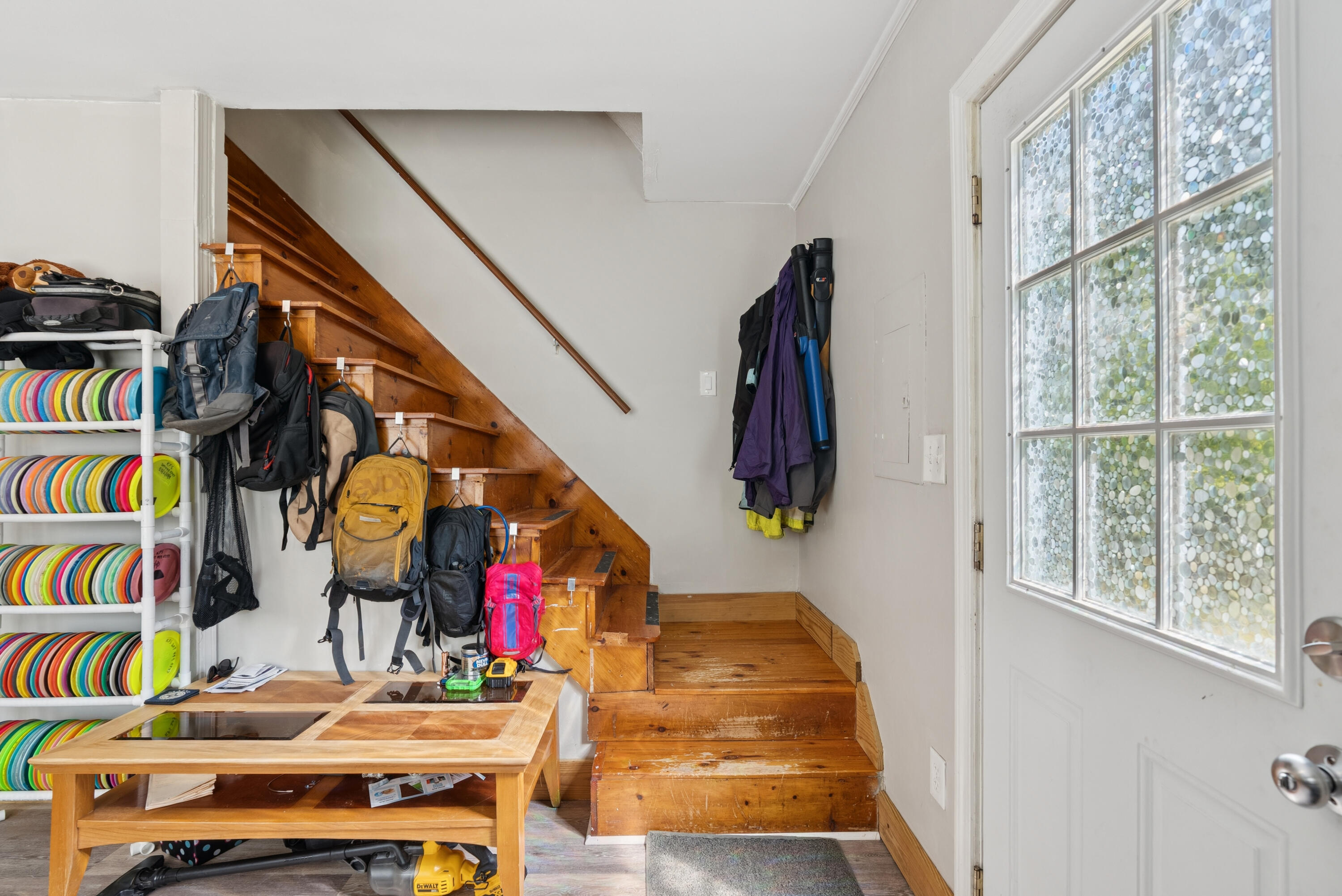 47 Watchic Road 19 Standish, ME 04084 - Photo 2 of 44 DSC09683