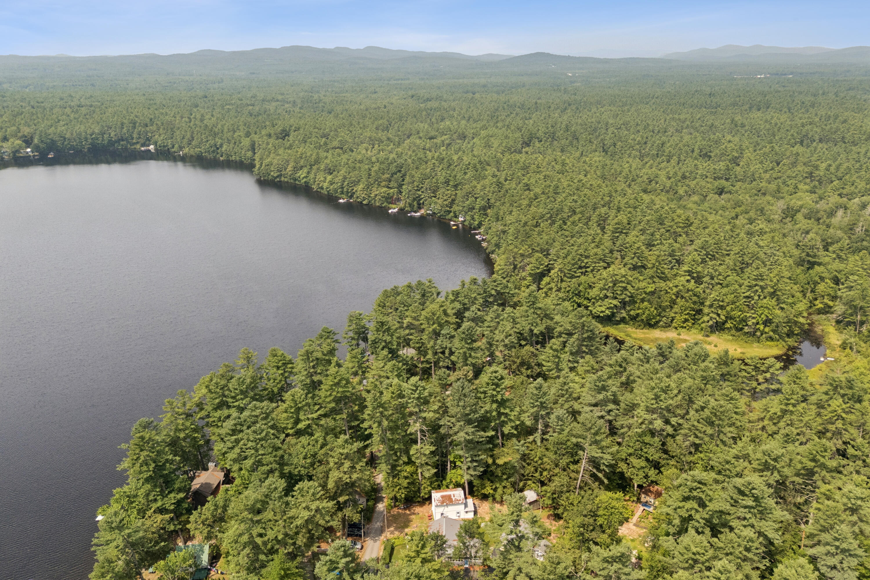 47 Watchic Road 19 Standish, ME 04084 - Photo 21 of 44 DJI_20250730113414_0379_D