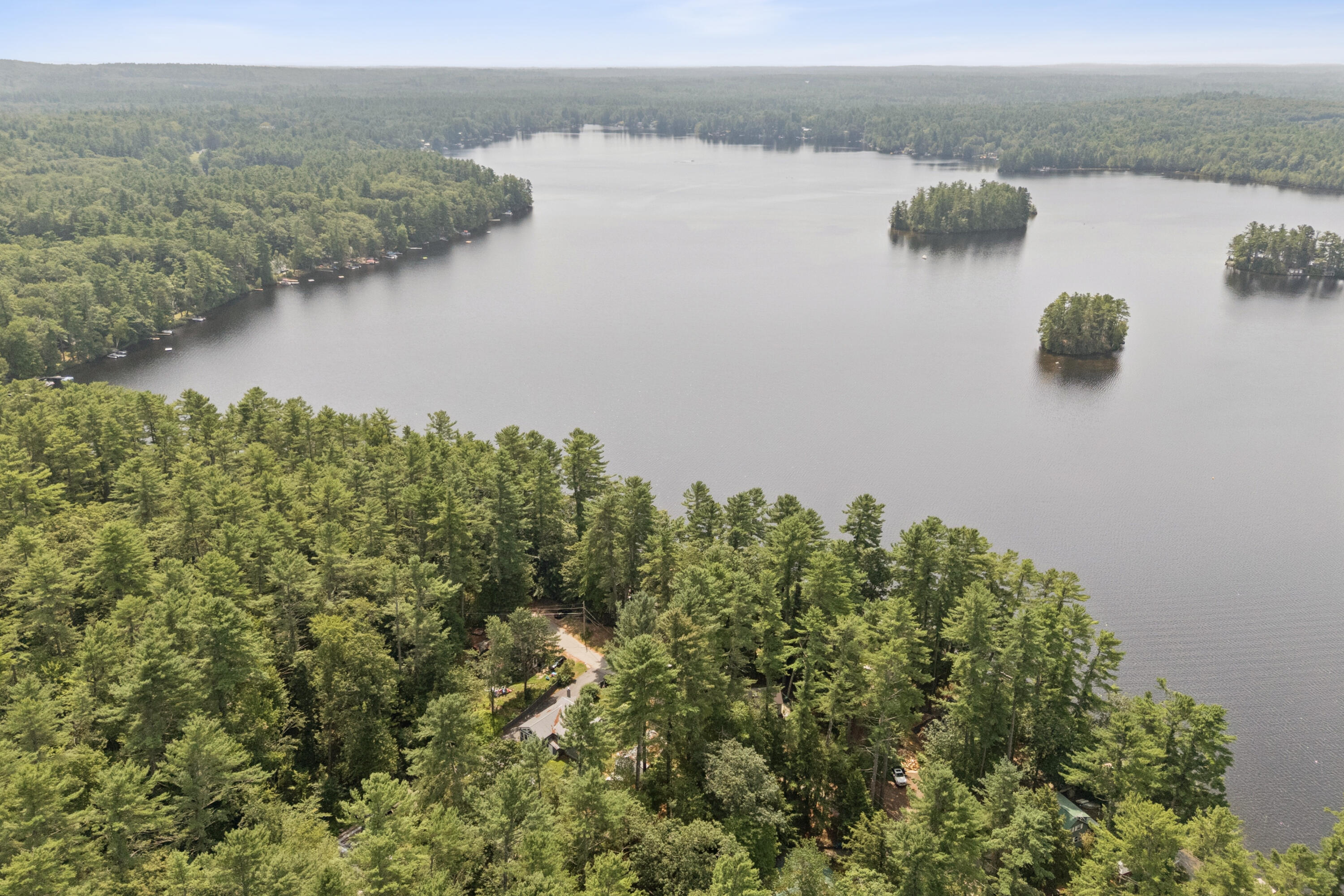 47 Watchic Road 19 Standish, ME 04084 - Photo 22 of 44 DJI_20250730113510_0394_D