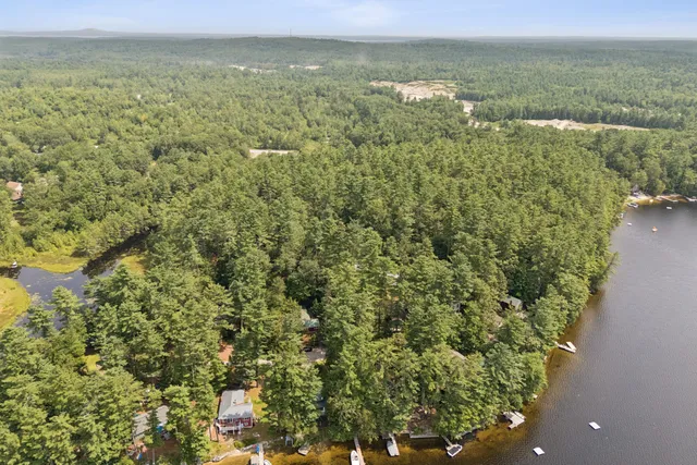 $300,000 | 47 Watchic Road 19, Standish, ME 04084