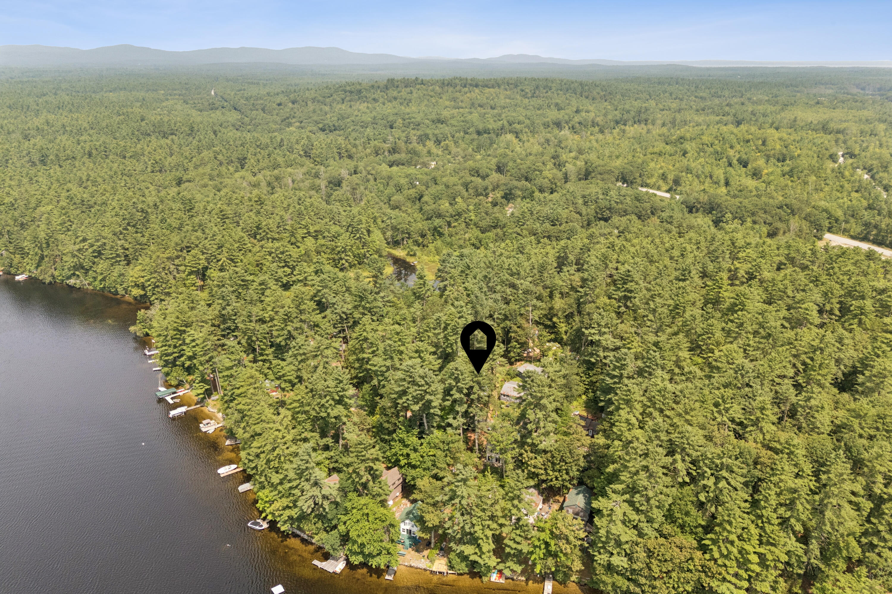 47 Watchic Road 19 Standish, ME 04084 - Photo 24 of 44 DJI_20250730113615_0404_DW