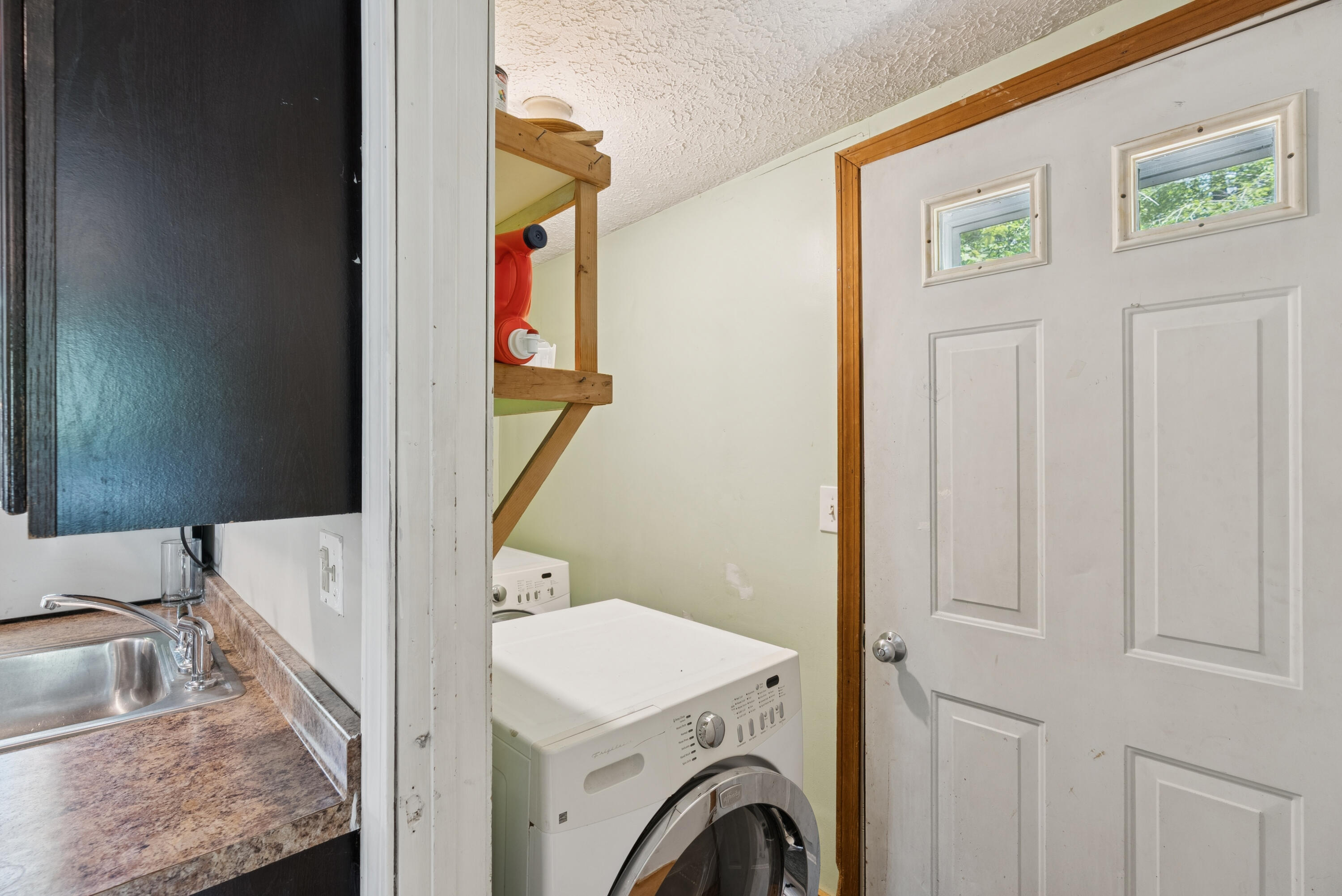 47 Watchic Road 19 Standish, ME 04084 - Photo 25 of 44 DSC09748