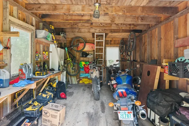 $300,000 | 47 Watchic Road 19, Standish, ME 04084