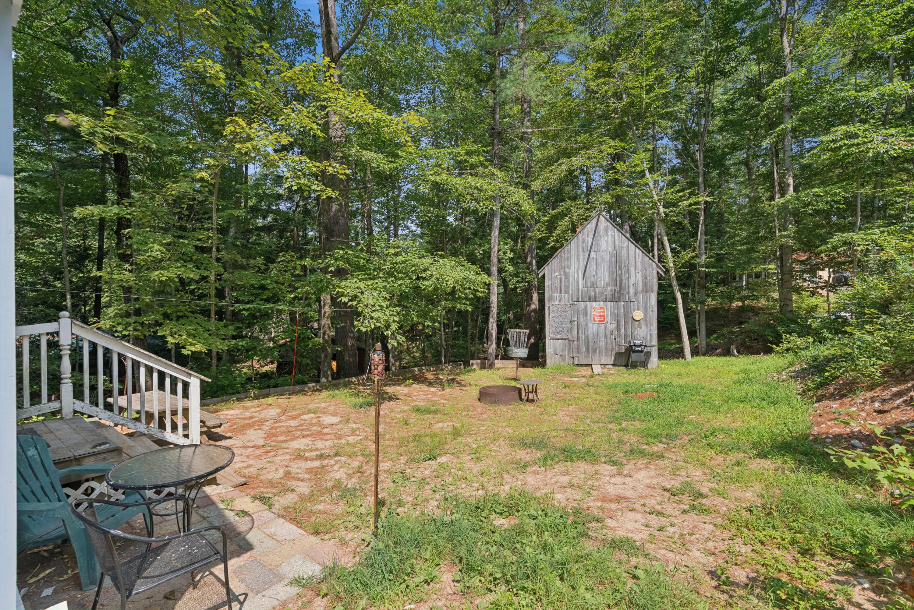 47 Watchic Road 19 Standish, ME 04084 - Photo 27 of 44 DSC09783