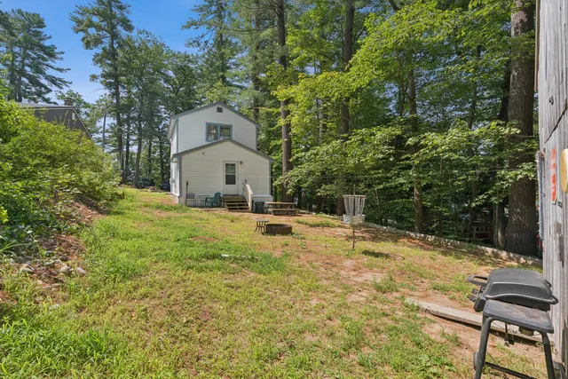 $300,000 | 47 Watchic Road 19, Standish, ME 04084