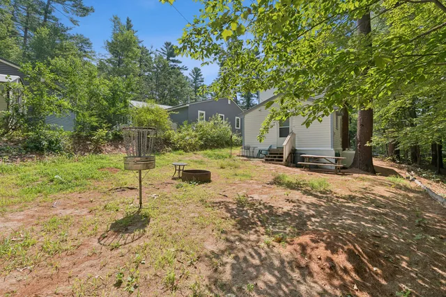 $300,000 | 47 Watchic Road 19, Standish, ME 04084