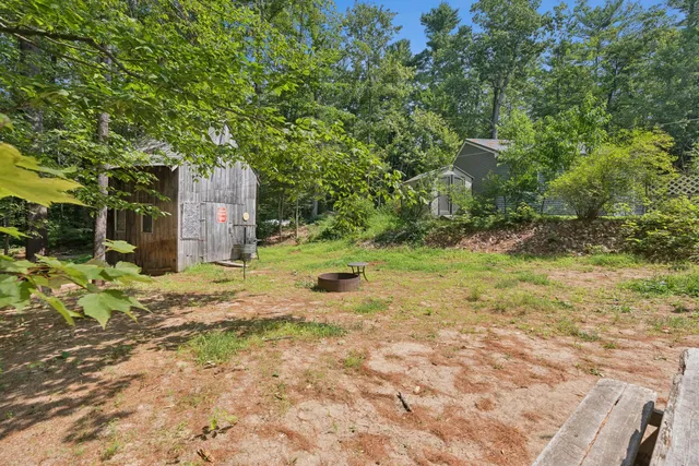 $300,000 | 47 Watchic Road 19, Standish, ME 04084