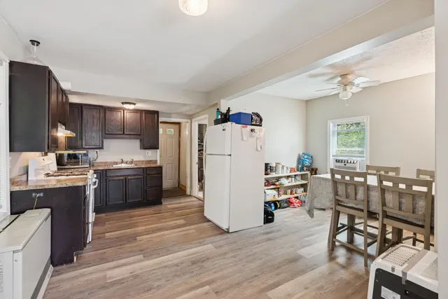 $300,000 | 47 Watchic Road 19, Standish, ME 04084