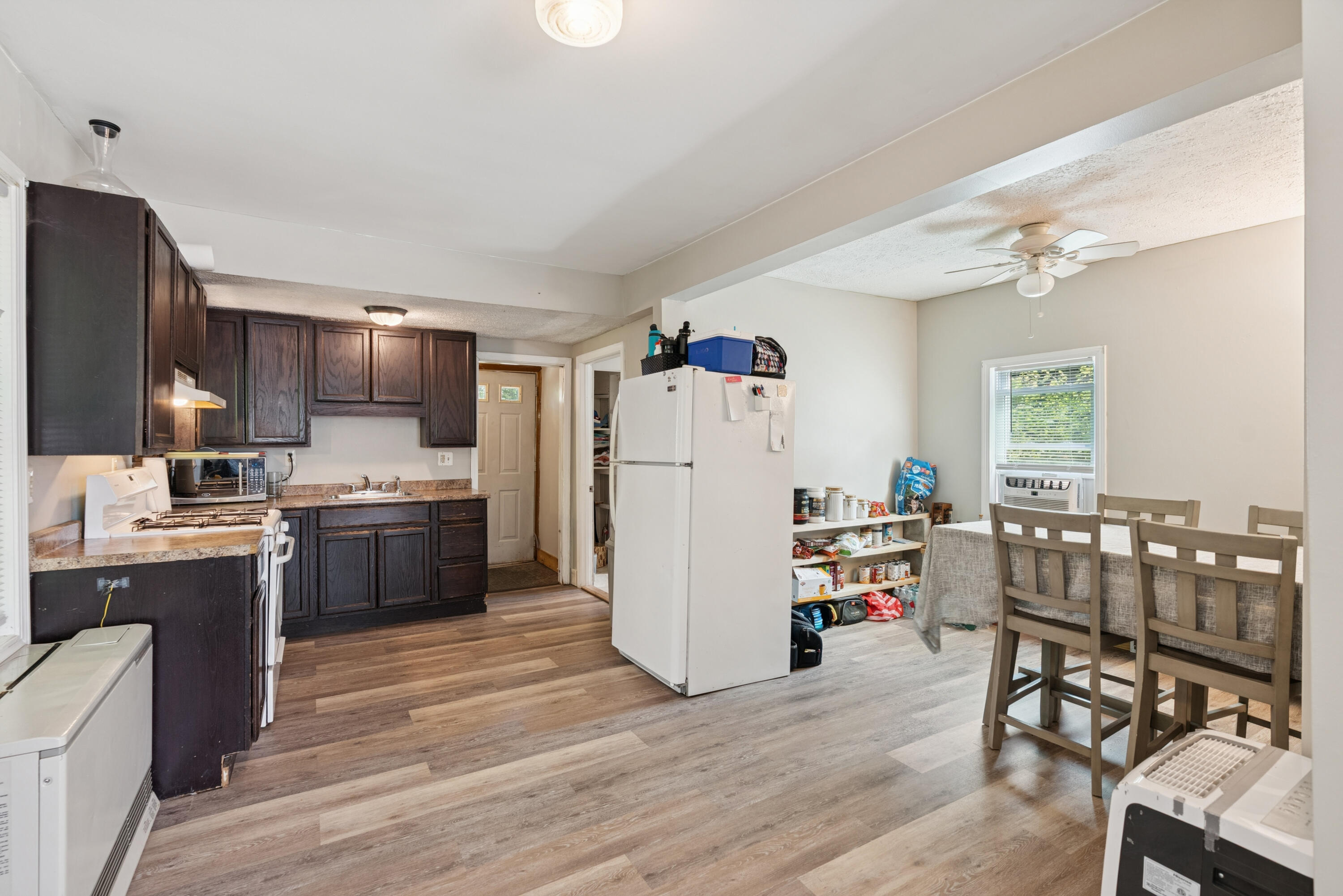 47 Watchic Road 19 Standish, ME 04084 - Photo 3 of 44 DSC09708