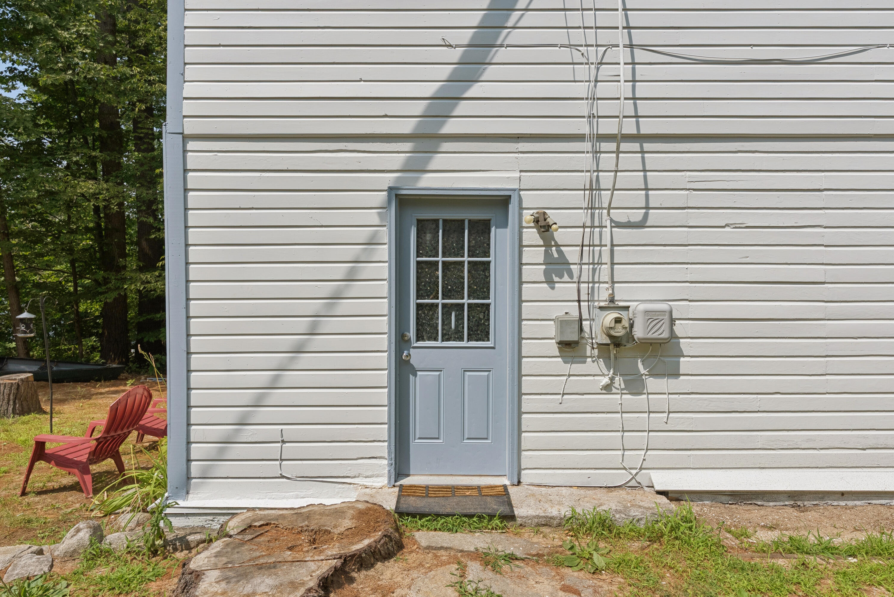 47 Watchic Road 19 Standish, ME 04084 - Photo 31 of 44 DSC09803