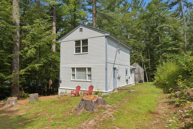 $300,000 | 47 Watchic Road 19, Standish, ME 04084