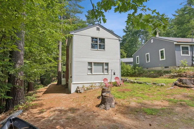 $300,000 | 47 Watchic Road 19, Standish, ME 04084