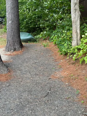 $300,000 | 47 Watchic Road 19, Standish, ME 04084