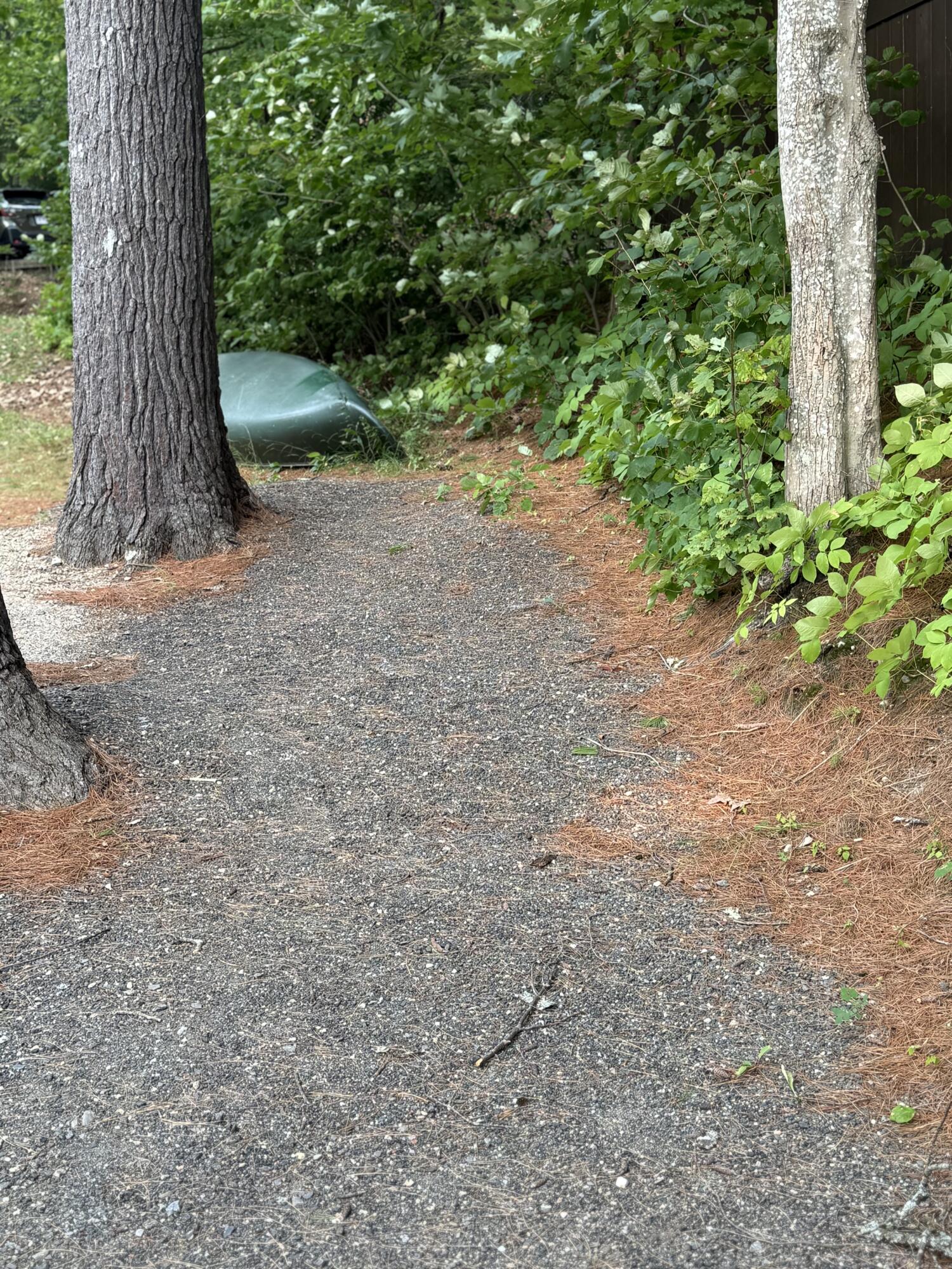 47 Watchic Road 19 Standish, ME 04084 - Photo 34 of 44 IMG_2913