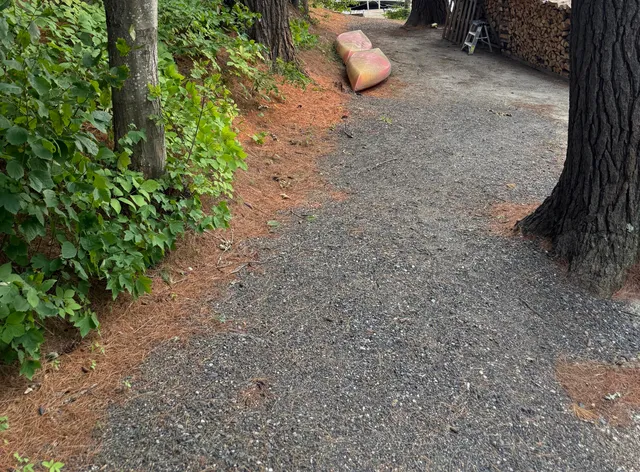 $300,000 | 47 Watchic Road 19, Standish, ME 04084