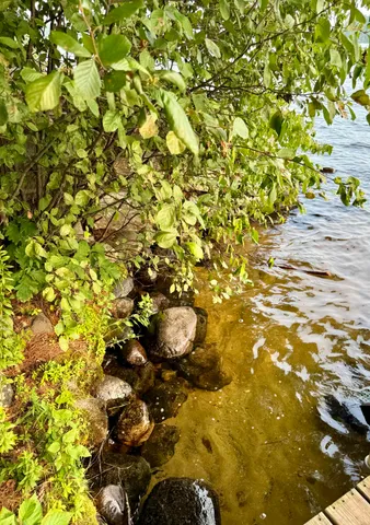 $300,000 | 47 Watchic Road 19, Standish, ME 04084