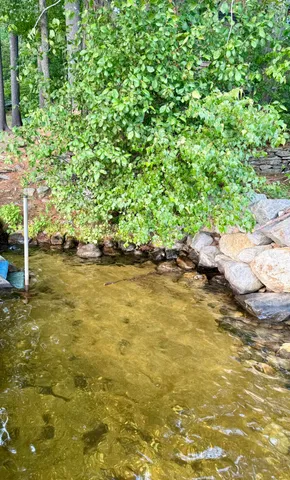 $300,000 | 47 Watchic Road 19, Standish, ME 04084