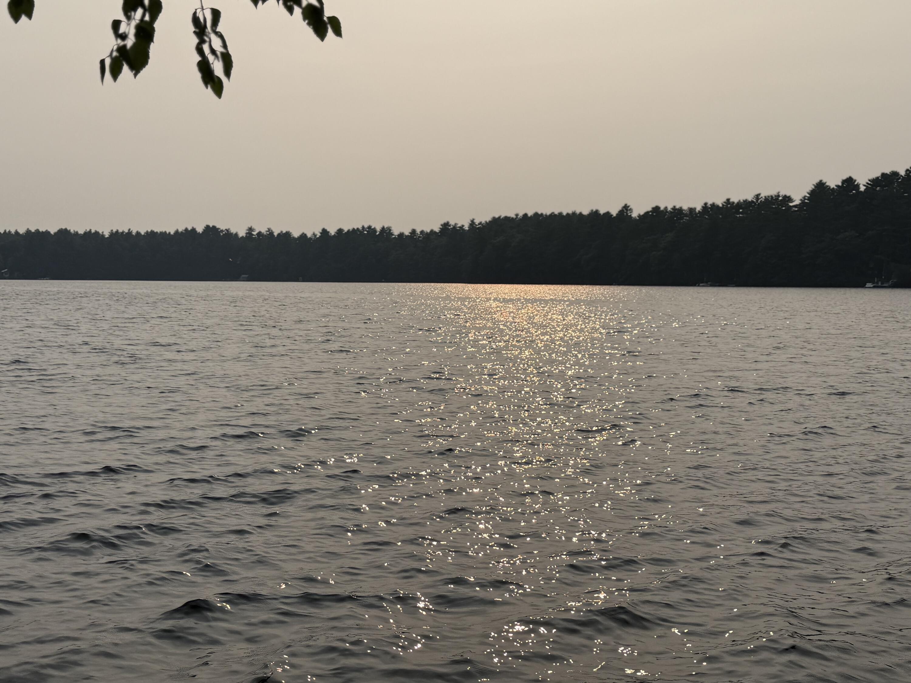 47 Watchic Road 19 Standish, ME 04084 - Photo 39 of 44 IMG_2912