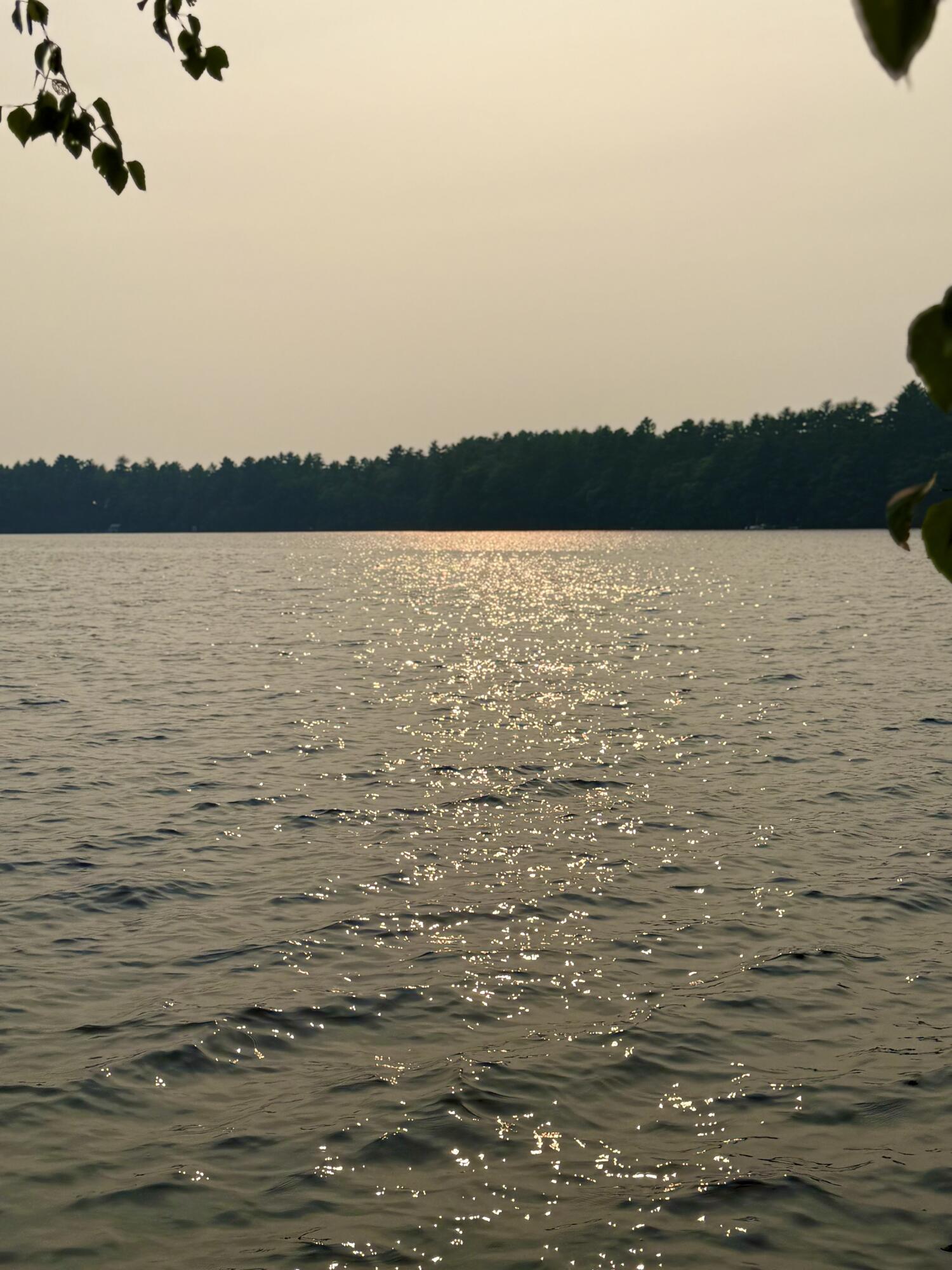 47 Watchic Road 19 Standish, ME 04084 - Photo 40 of 44 IMG_2911